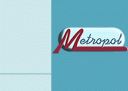 Metropol Theater